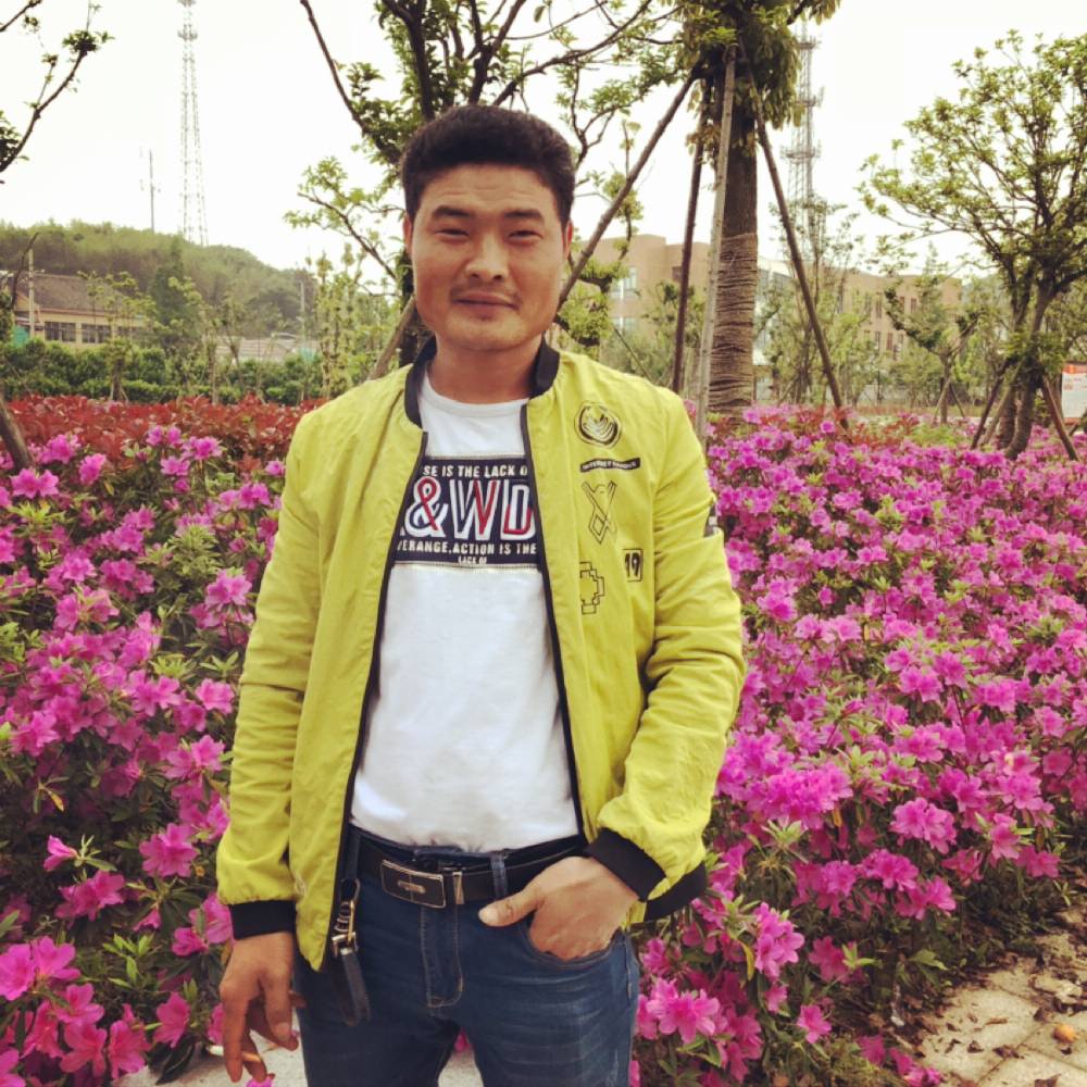 醉熏挽手忘忧的照片