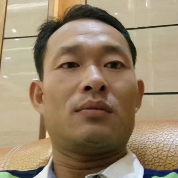 机灵那丝袜的照片
