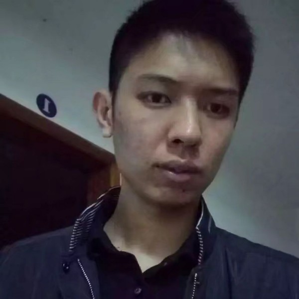 離風的照片