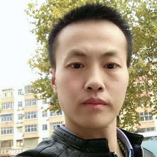 找你续良缘的照片