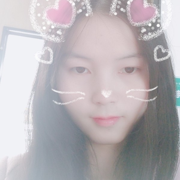 无情爱薯片的照片