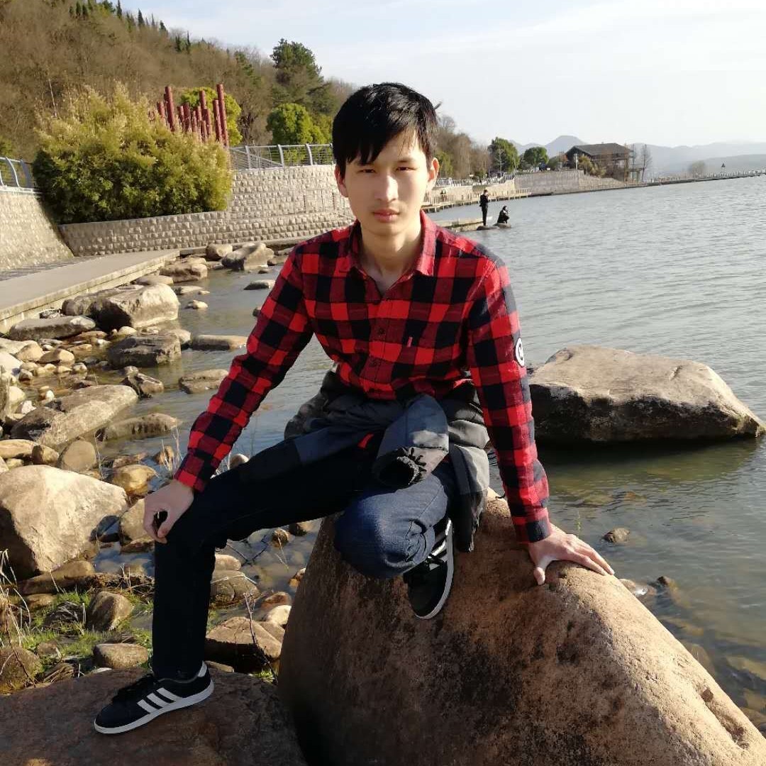 水池与忧郁的照片