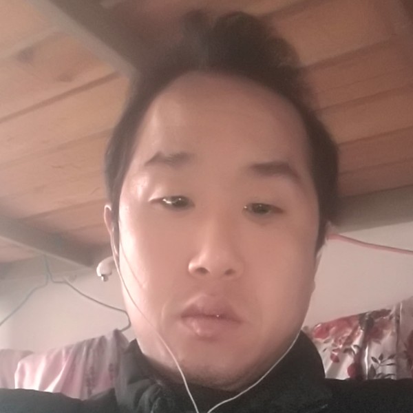 我的另一伴131的照片