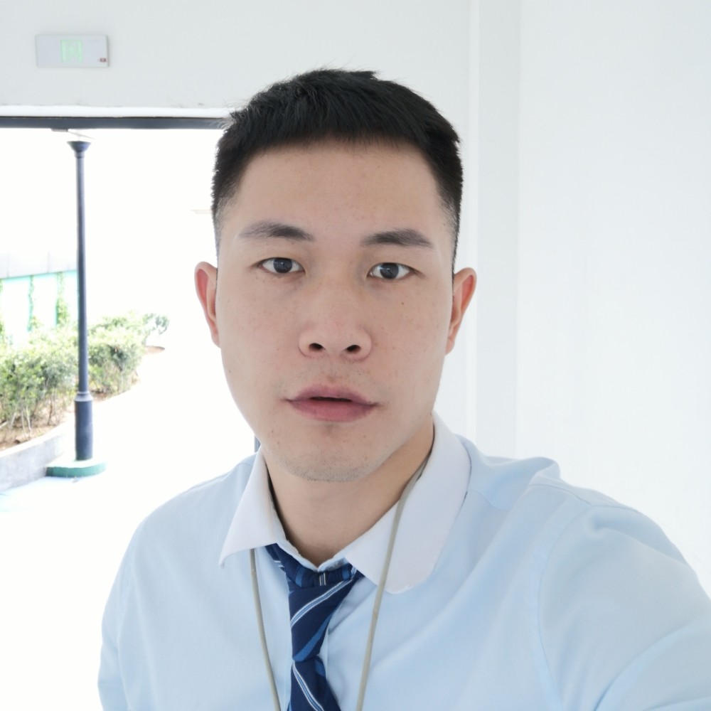 刘椰康的照片