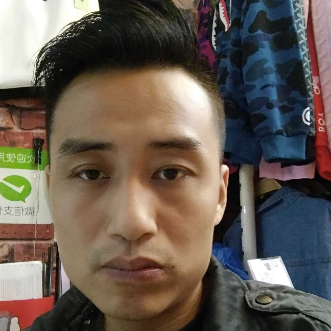 、自由的照片