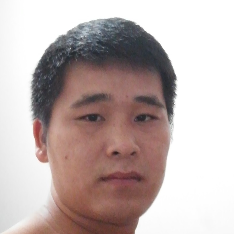 相逢暨是缘的照片