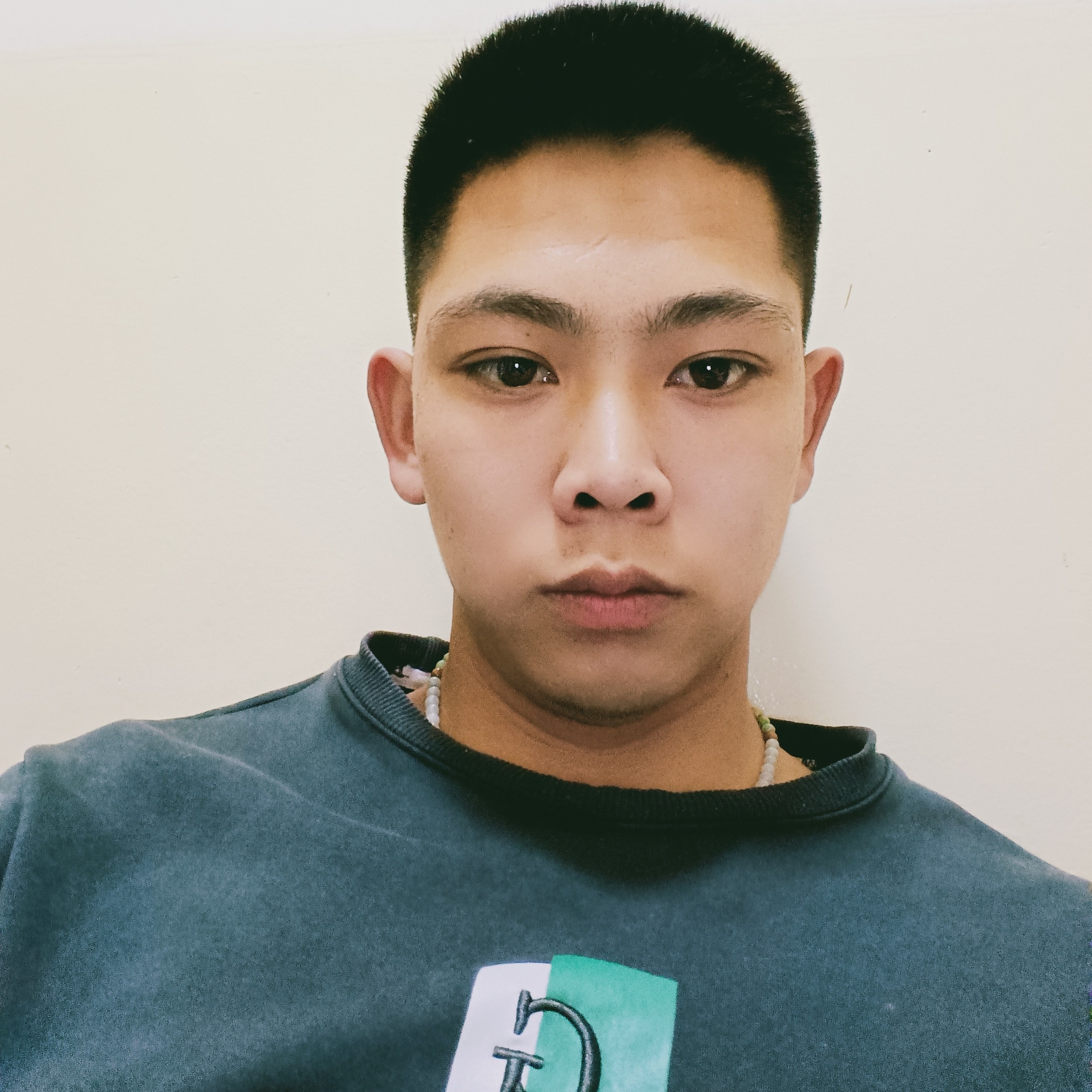 龙〖〗的照片