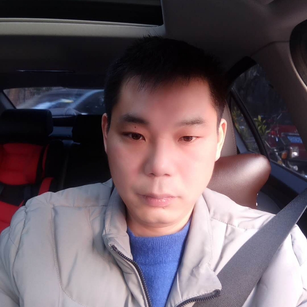 花痴豌豆的照片