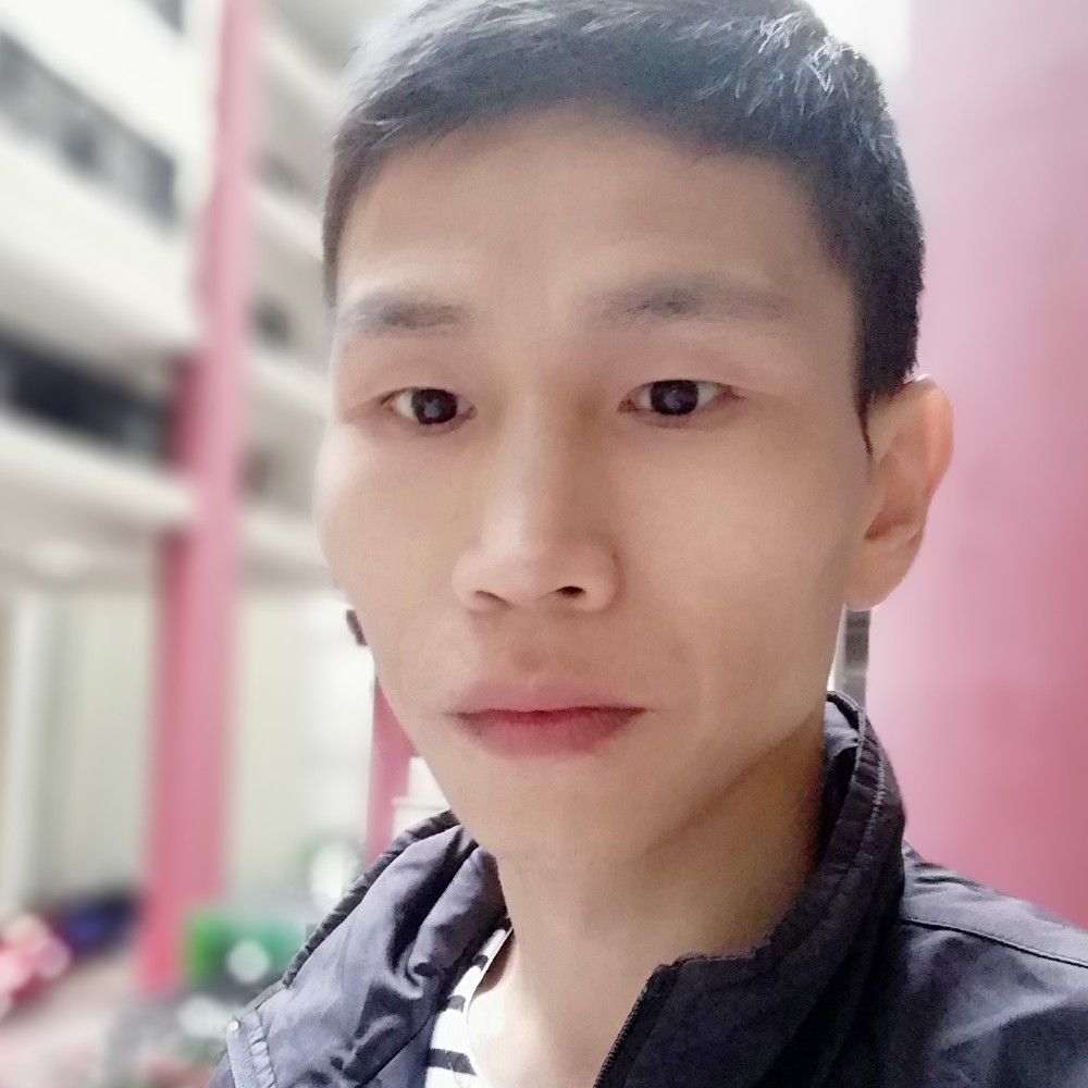 天寂虚拟的照片