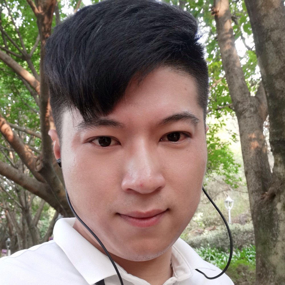 温柔多么帆布鞋的照片