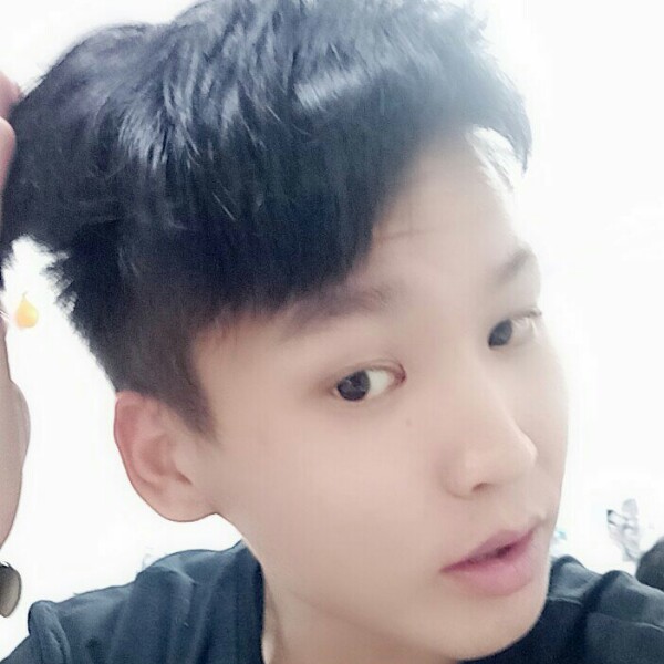 33简单的照片
