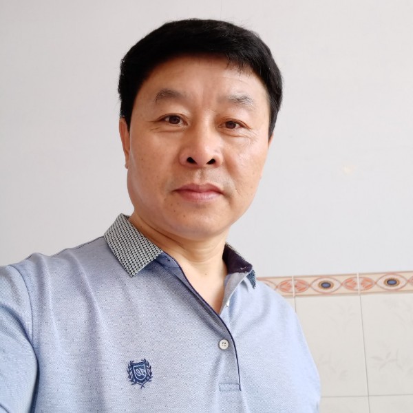朋友个性的照片