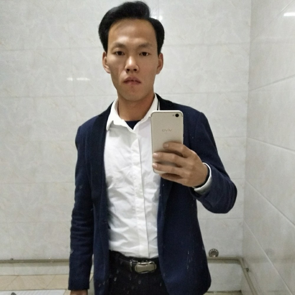 阳过的照片