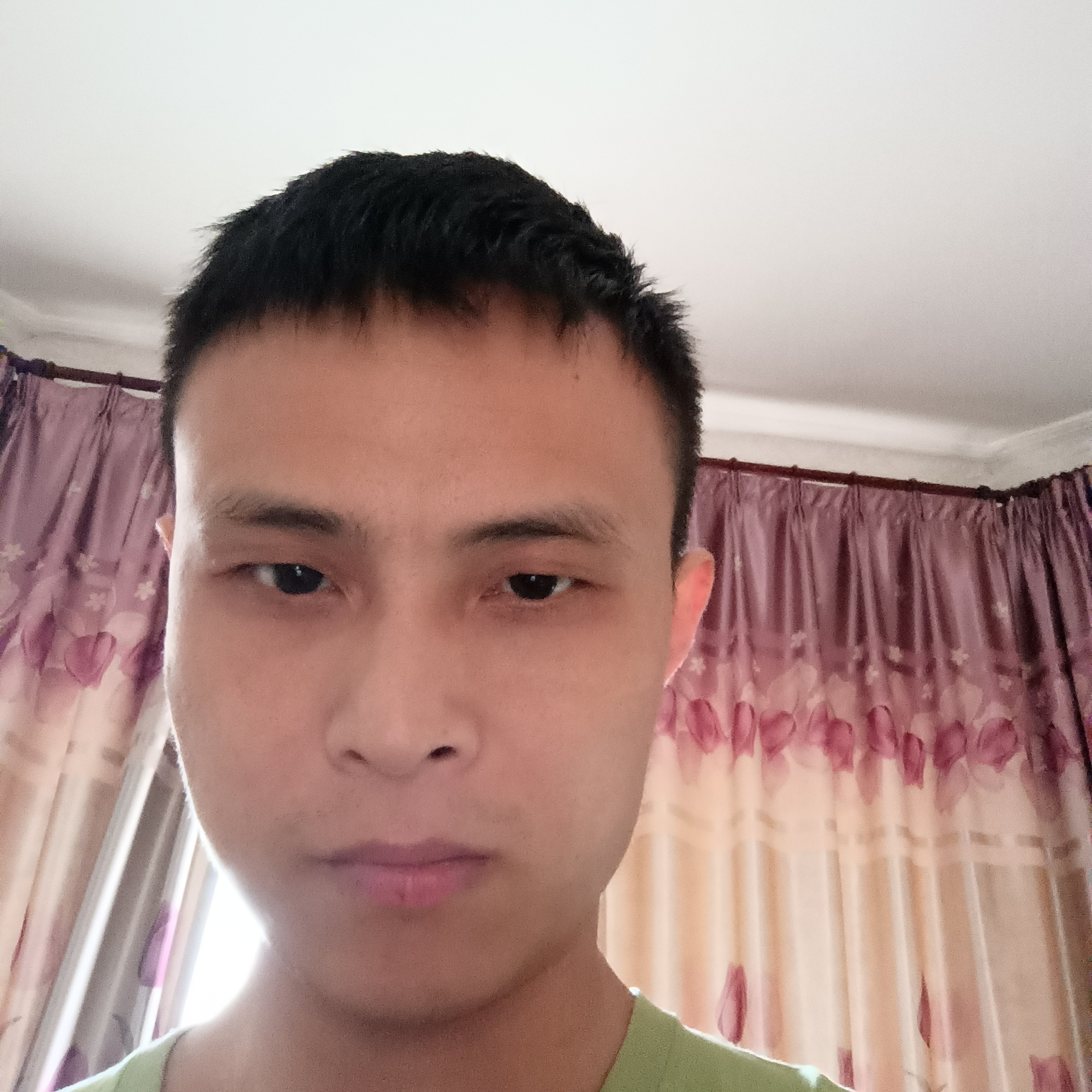 会员79056955的照片