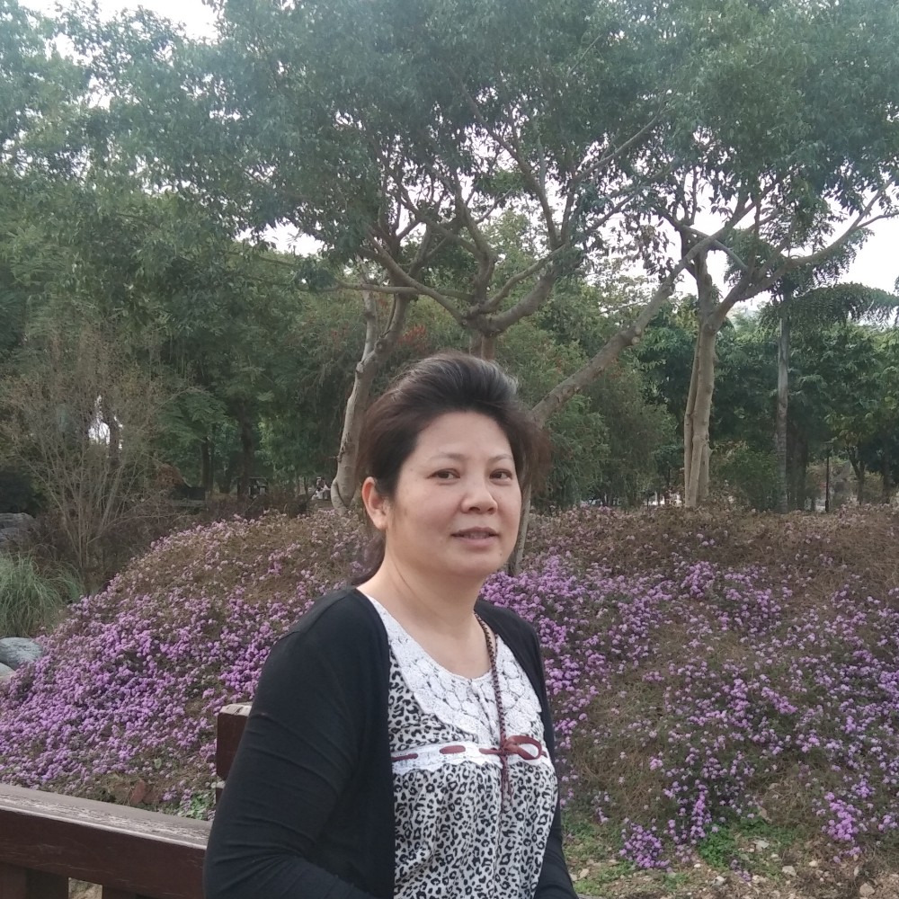 会员026438189的照片