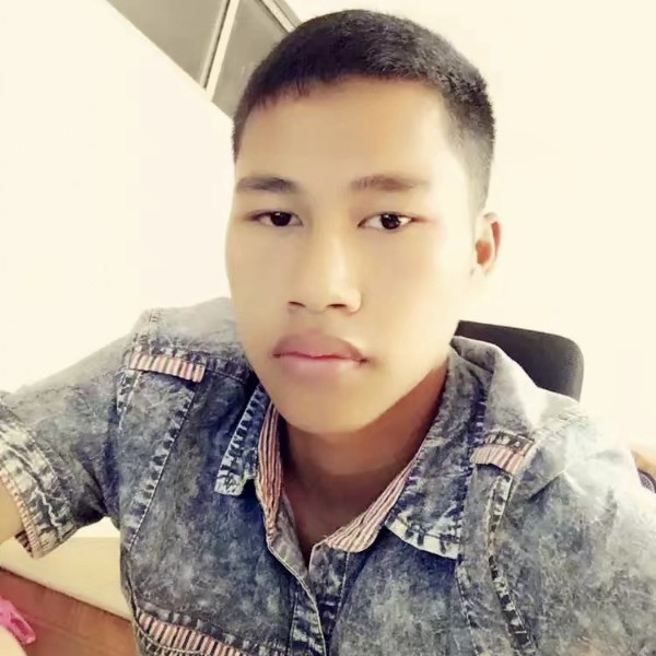 甜美蹁跹兮颜的照片