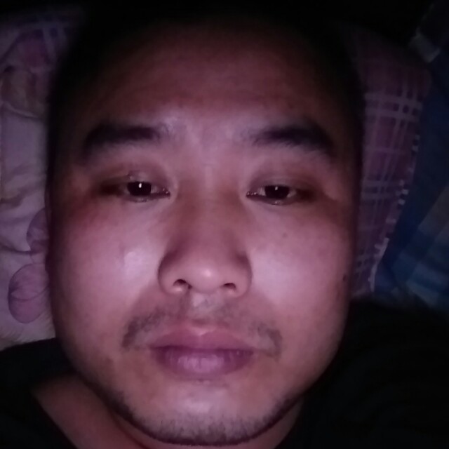 隨意而安的照片