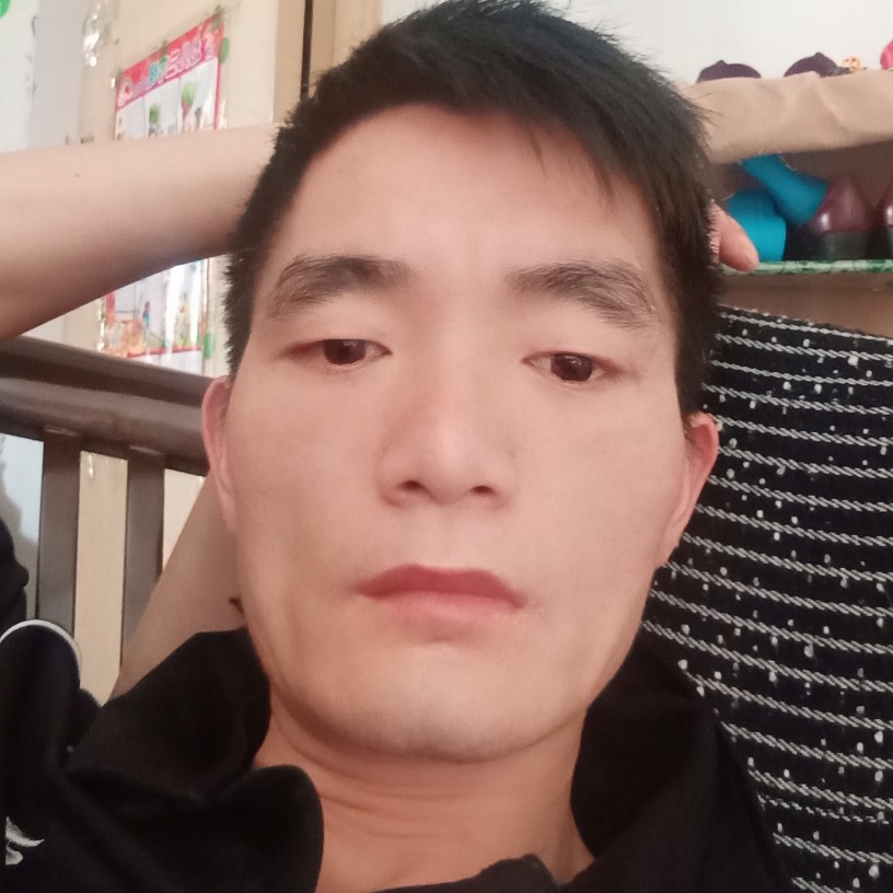 王社军的照片