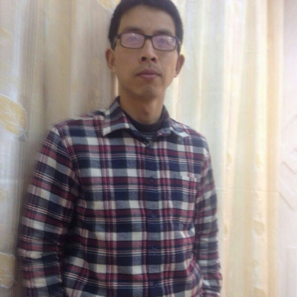 寻觅心情的照片