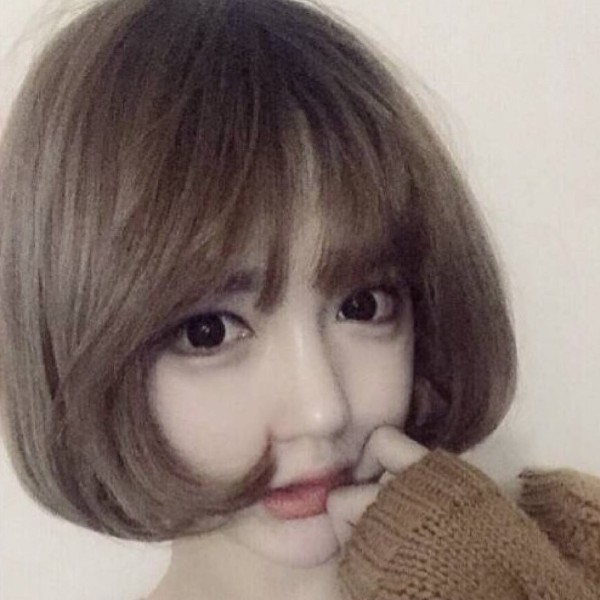 刺的玫瑰的照片