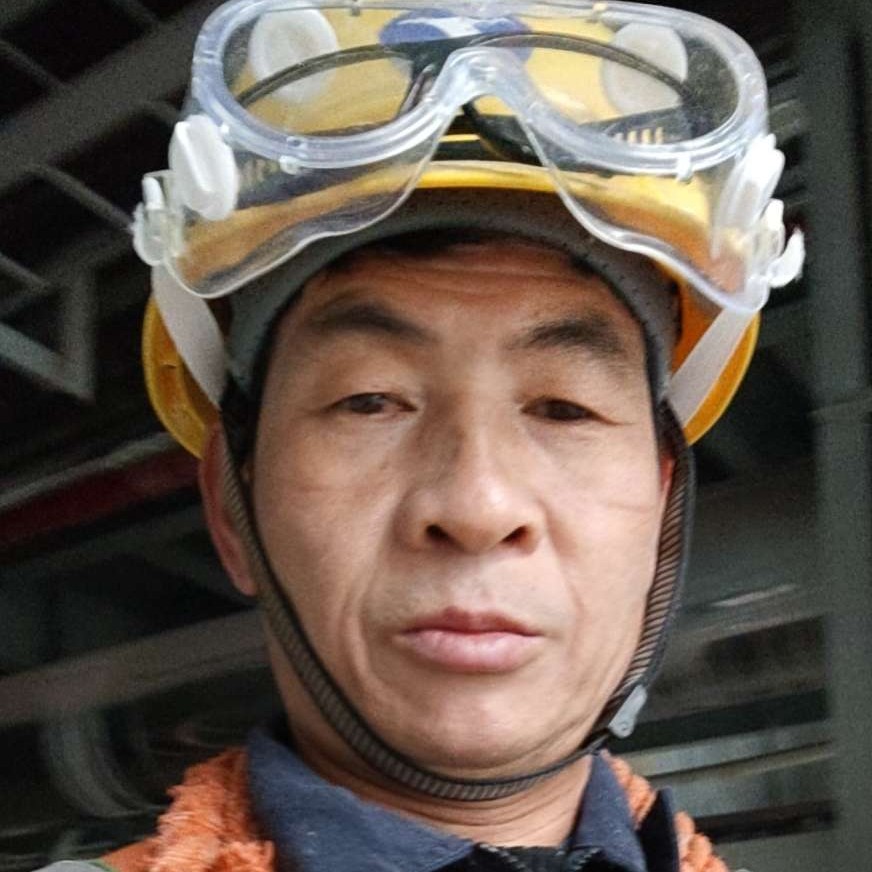 暴躁说豆芽的照片