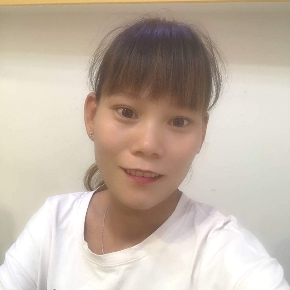 12345CLC的照片