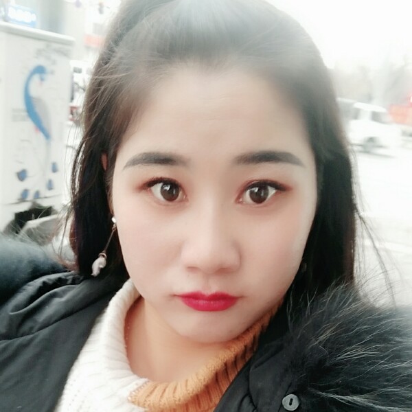 简单雪糕的照片