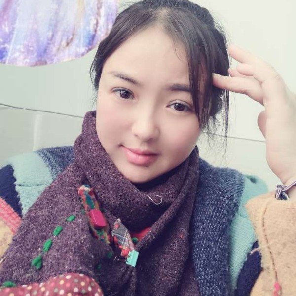 兰情儿的照片