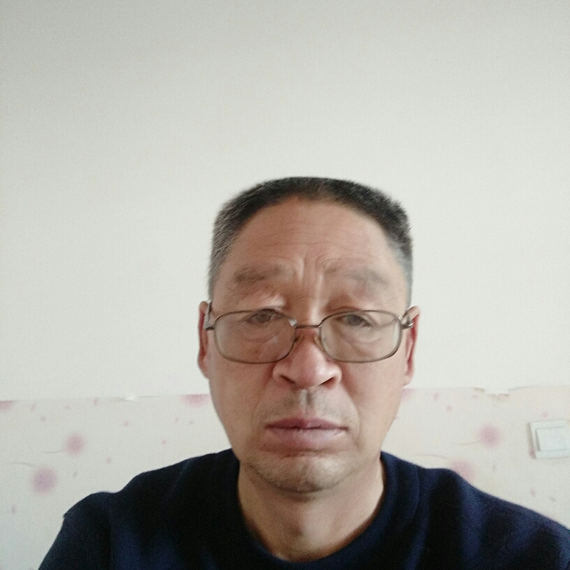 标致长颈鹿的照片