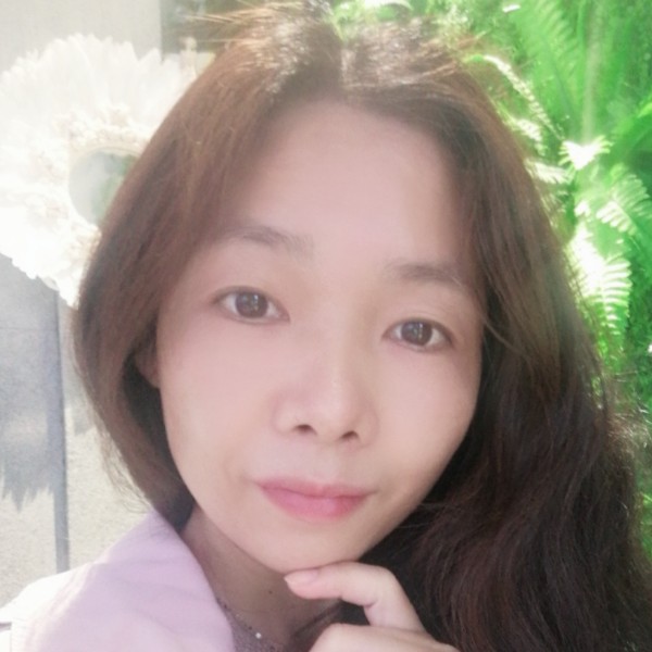 千千@.的照片