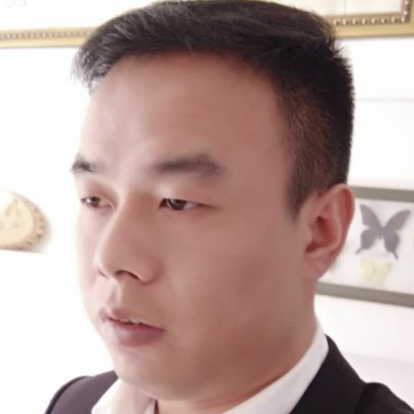 记忆渡红尘的照片