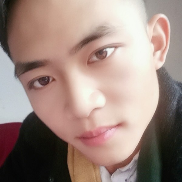 尊云倾心糟糕的照片