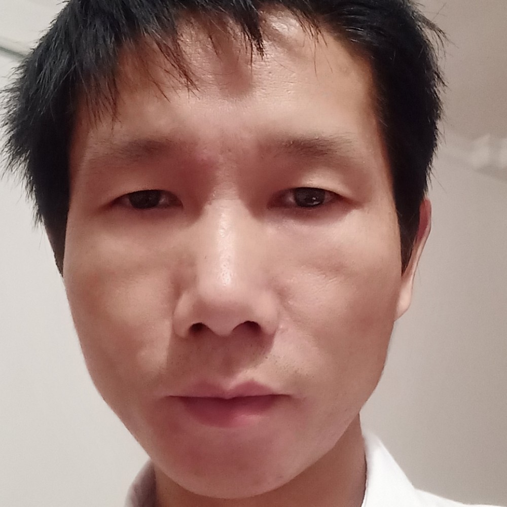 莫忘初三的照片