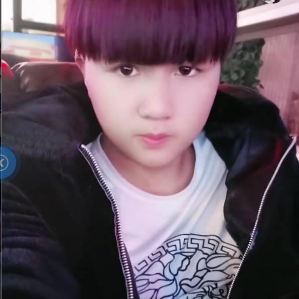 会员934049696的照片