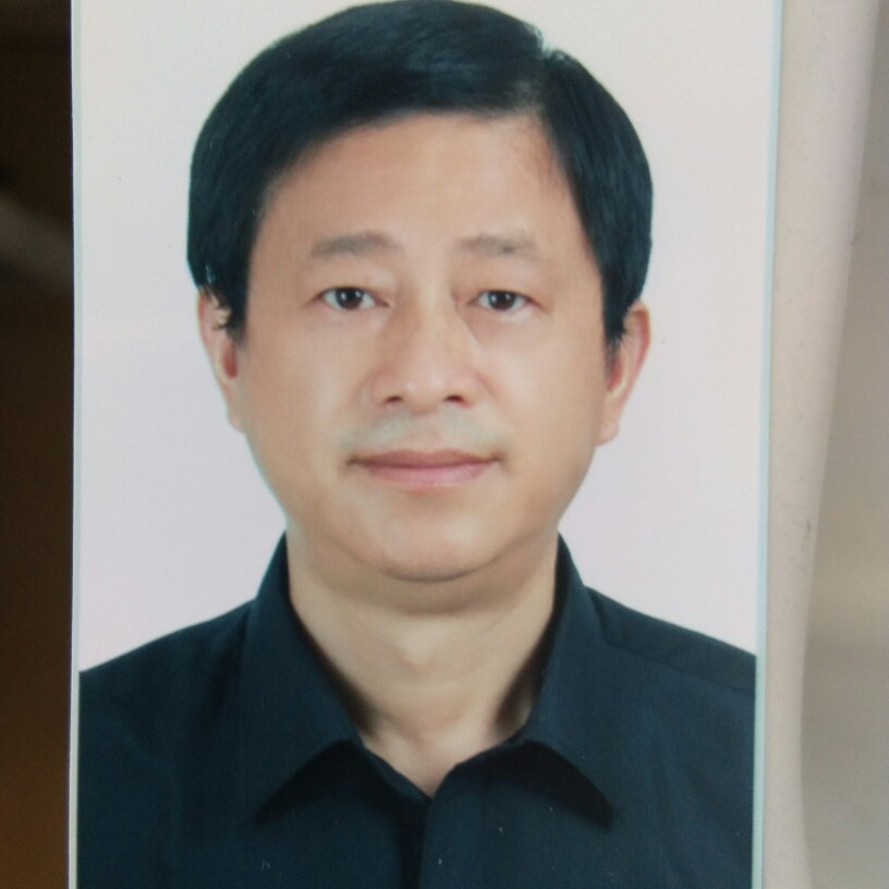 lzq6666的照片