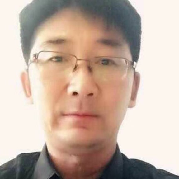 小馒头落后的照片