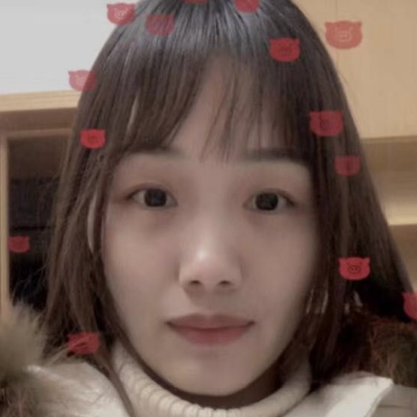 丹丹同学好的照片