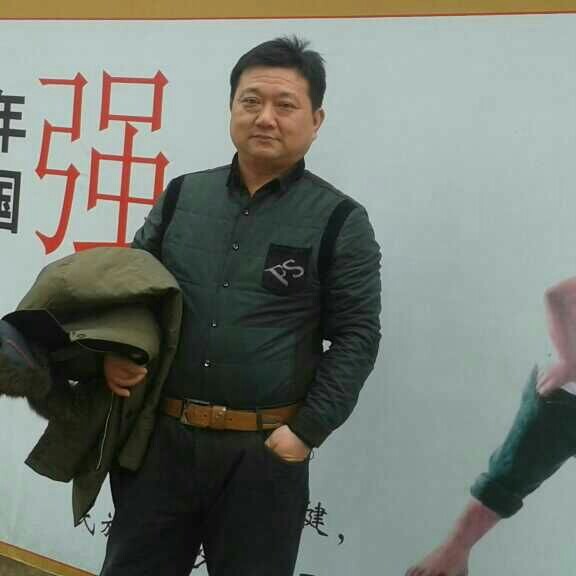 你，是否有心！的照片