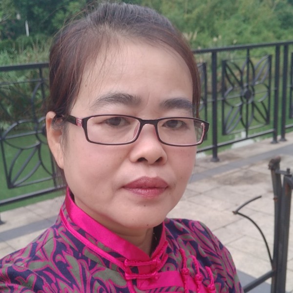 人生如梦♥的照片