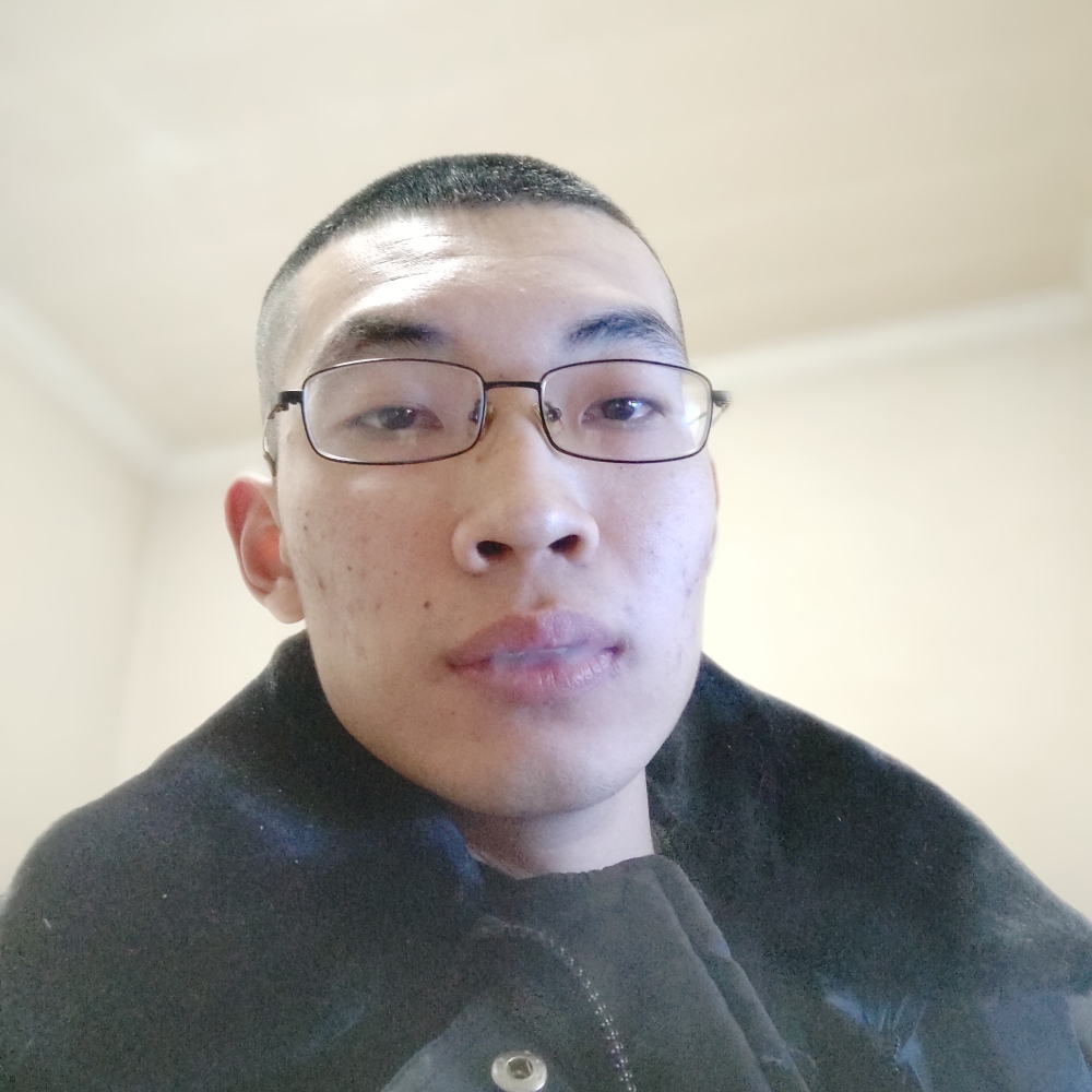 香煙愛上火柴的照片