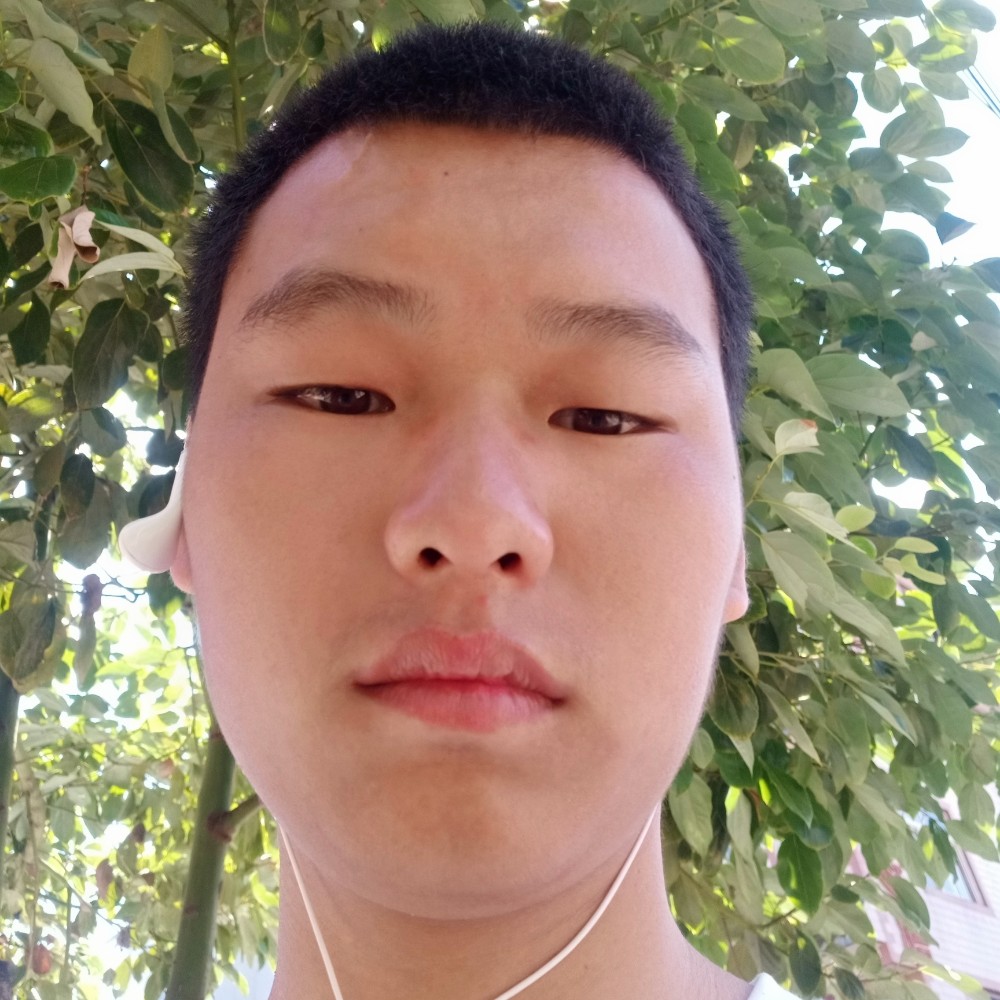花开花落花未谢的照片