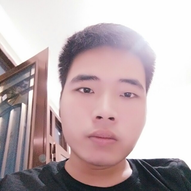 流沙回眸称心的照片