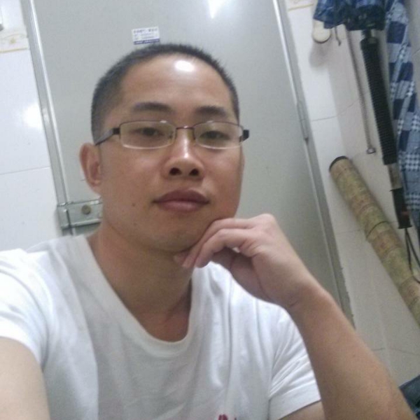 因你而精彩MO的照片