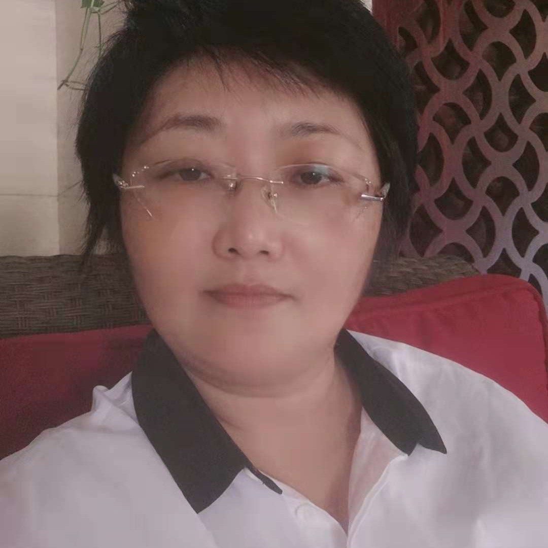 会员028150458的照片