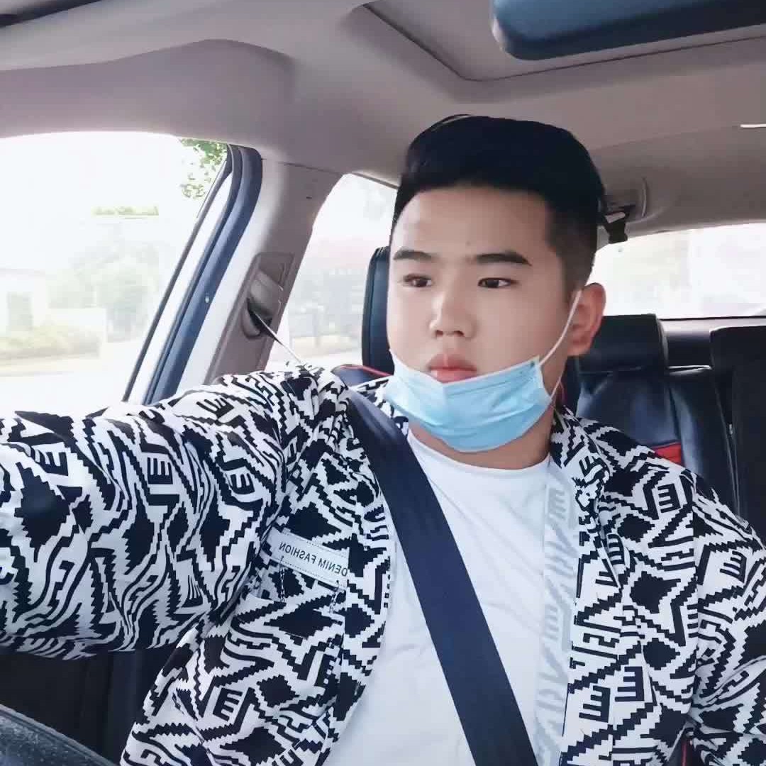 小白菜等于炙热的照片