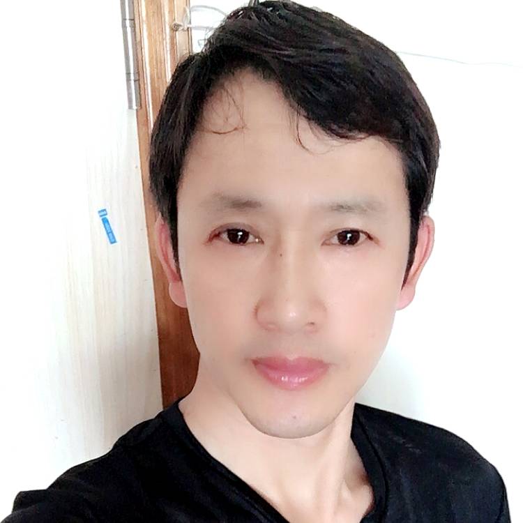 网络方沉默的照片
