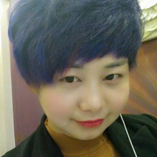 毒光的照片