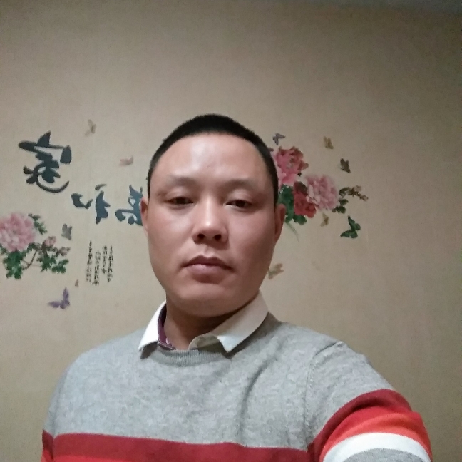如烟朦胧的照片