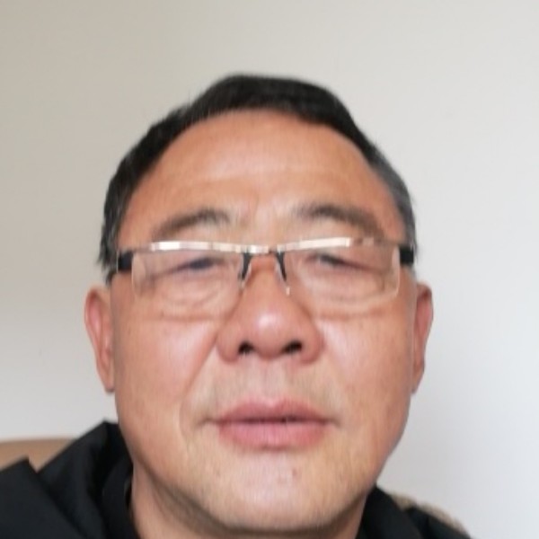 高家庄的照片