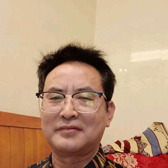 老太阳的照片